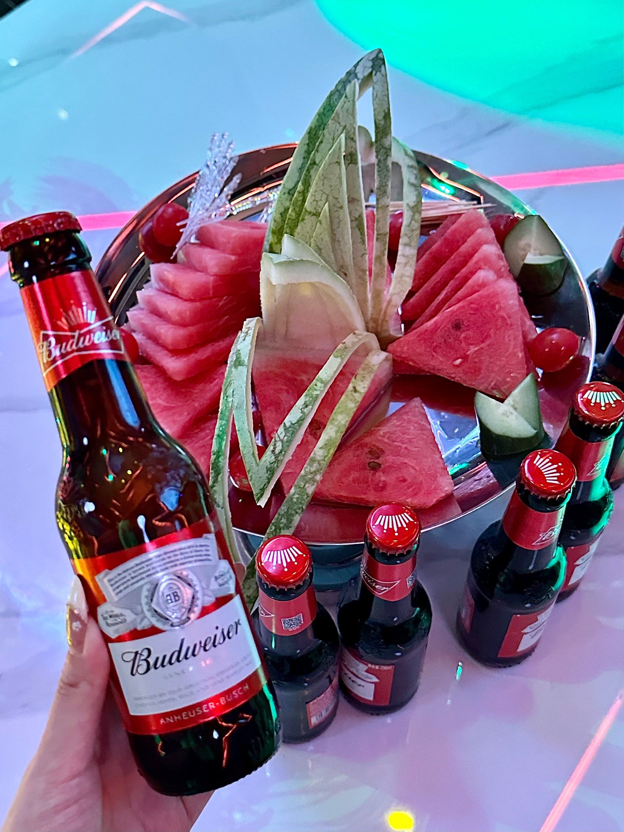 徐州商务ktv优选高品质商务ktv体验-云龙区ktv预定